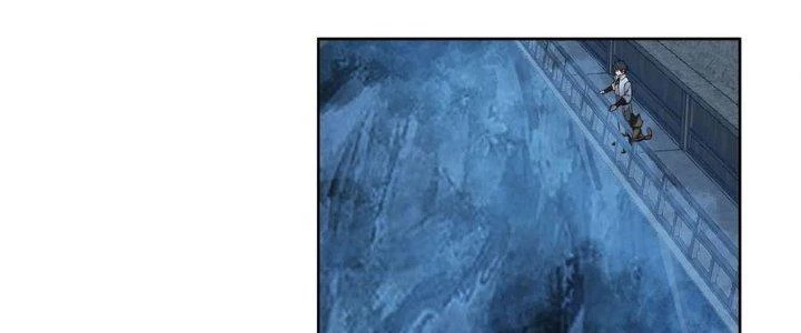 Ta Diệt Sát Chúng Thần Chapter 84 - Next Chapter 85