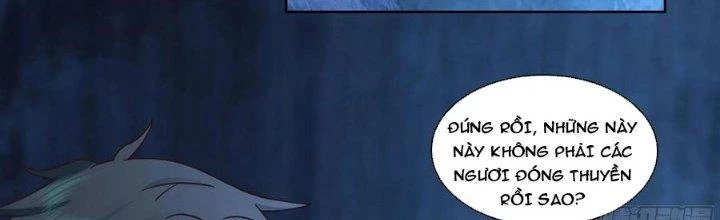 Ta Diệt Sát Chúng Thần Chapter 84 - Next Chapter 85
