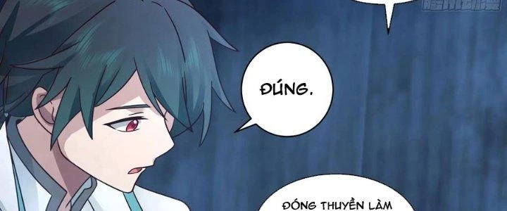 Ta Diệt Sát Chúng Thần Chapter 84 - Next Chapter 85