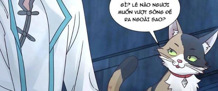 Ta Diệt Sát Chúng Thần Chapter 84 - Next Chapter 85