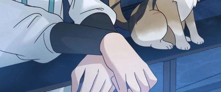 Ta Diệt Sát Chúng Thần Chapter 84 - Next Chapter 85