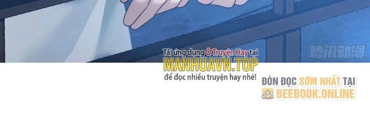 Ta Diệt Sát Chúng Thần Chapter 84 - Next Chapter 85