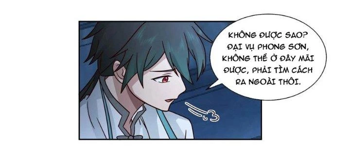 Ta Diệt Sát Chúng Thần Chapter 84 - Next Chapter 85