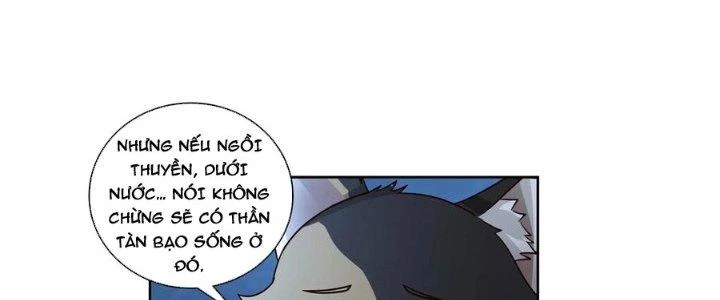 Ta Diệt Sát Chúng Thần Chapter 84 - Next Chapter 85