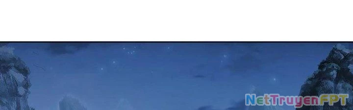 Ta Diệt Sát Chúng Thần Chapter 84 - Next Chapter 85
