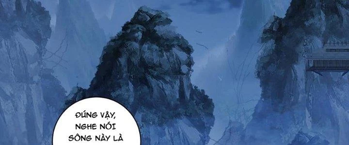 Ta Diệt Sát Chúng Thần Chapter 84 - Next Chapter 85