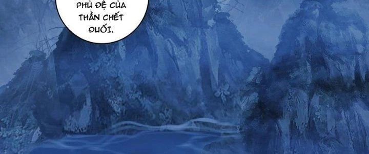 Ta Diệt Sát Chúng Thần Chapter 84 - Next Chapter 85