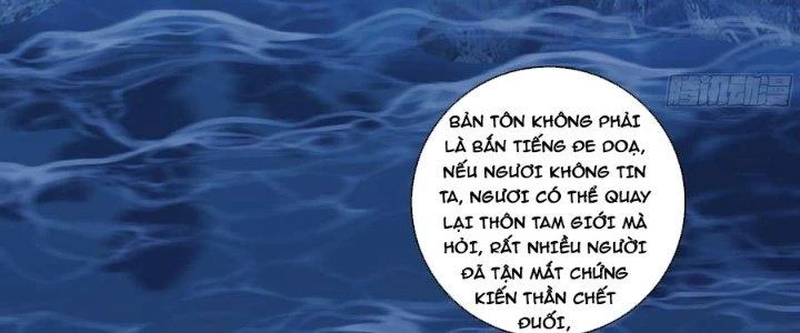 Ta Diệt Sát Chúng Thần Chapter 84 - Next Chapter 85