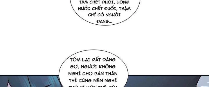 Ta Diệt Sát Chúng Thần Chapter 84 - Next Chapter 85