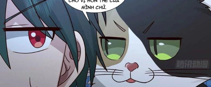 Ta Diệt Sát Chúng Thần Chapter 84 - Next Chapter 85