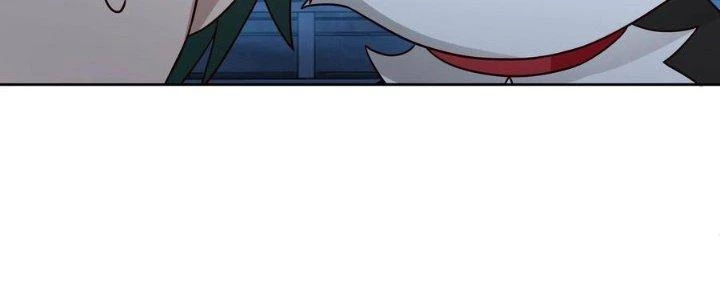 Ta Diệt Sát Chúng Thần Chapter 84 - Next Chapter 85