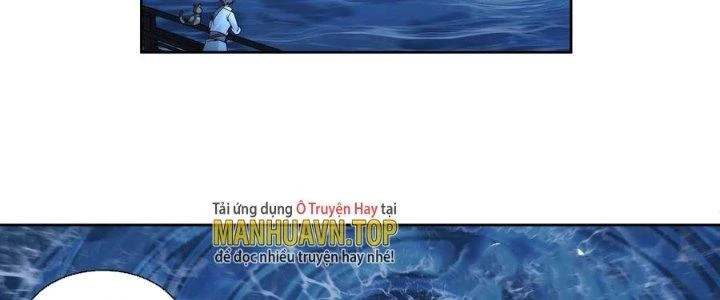 Ta Diệt Sát Chúng Thần Chapter 84 - Next Chapter 85