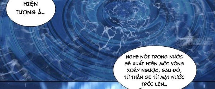 Ta Diệt Sát Chúng Thần Chapter 84 - Next Chapter 85