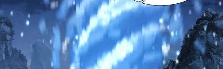 Ta Diệt Sát Chúng Thần Chapter 84 - Next Chapter 85