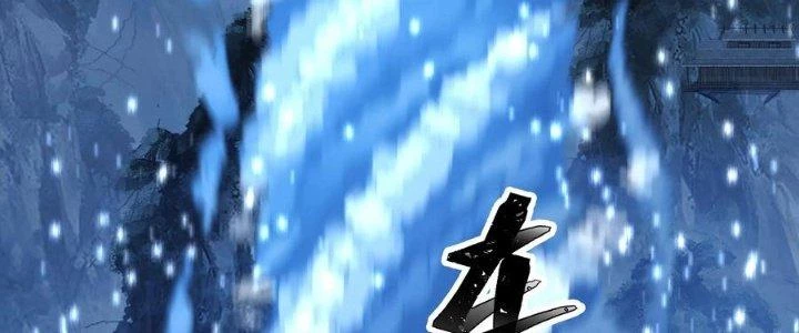 Ta Diệt Sát Chúng Thần Chapter 84 - Next Chapter 85