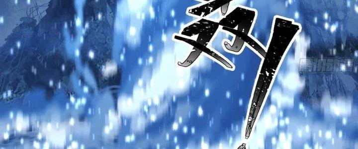 Ta Diệt Sát Chúng Thần Chapter 84 - Next Chapter 85