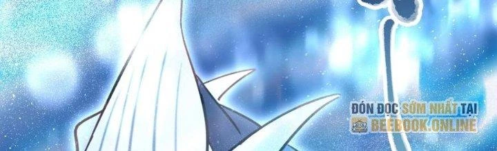 Ta Diệt Sát Chúng Thần Chapter 84 - Next Chapter 85