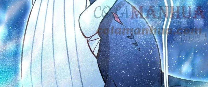 Ta Diệt Sát Chúng Thần Chapter 84 - Next Chapter 85