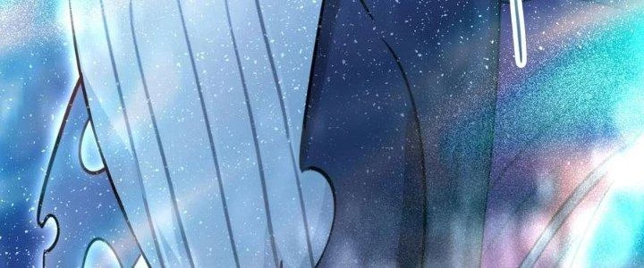 Ta Diệt Sát Chúng Thần Chapter 84 - Next Chapter 85