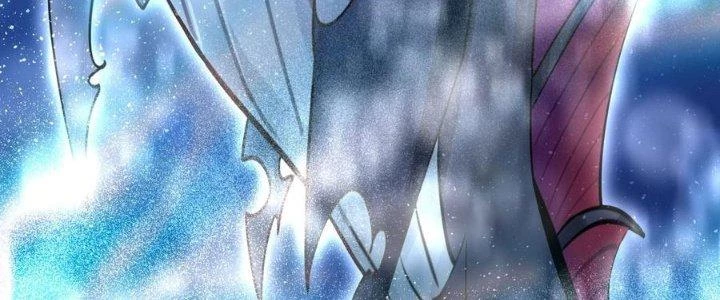 Ta Diệt Sát Chúng Thần Chapter 84 - Next Chapter 85