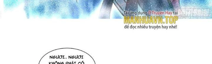Ta Diệt Sát Chúng Thần Chapter 84 - Next Chapter 85