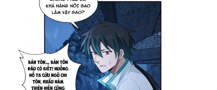 Ta Diệt Sát Chúng Thần Chapter 84 - Next Chapter 85