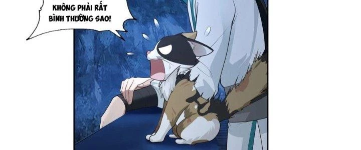 Ta Diệt Sát Chúng Thần Chapter 84 - Next Chapter 85