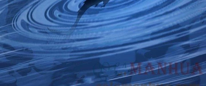Ta Diệt Sát Chúng Thần Chapter 84 - Next Chapter 85