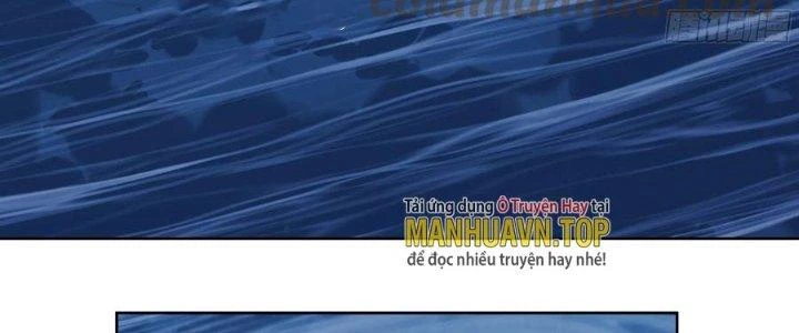 Ta Diệt Sát Chúng Thần Chapter 84 - Next Chapter 85