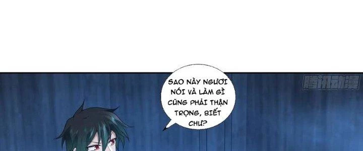 Ta Diệt Sát Chúng Thần Chapter 84 - Next Chapter 85