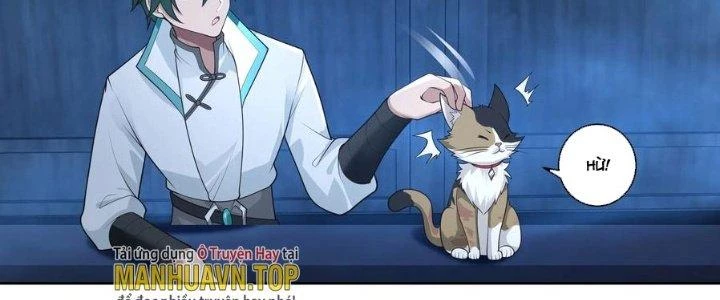 Ta Diệt Sát Chúng Thần Chapter 84 - Next Chapter 85