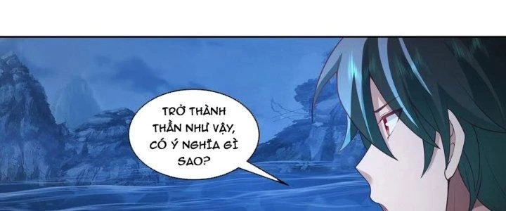 Ta Diệt Sát Chúng Thần Chapter 84 - Next Chapter 85
