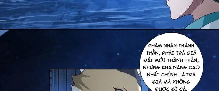 Ta Diệt Sát Chúng Thần Chapter 84 - Next Chapter 85