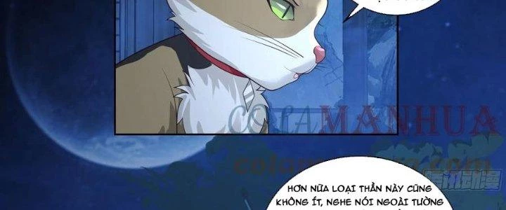 Ta Diệt Sát Chúng Thần Chapter 84 - Next Chapter 85