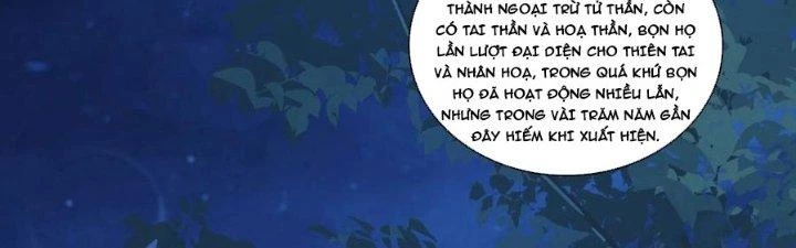 Ta Diệt Sát Chúng Thần Chapter 84 - Next Chapter 85