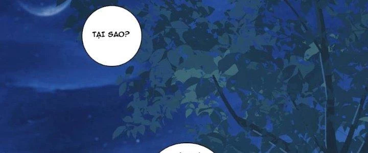 Ta Diệt Sát Chúng Thần Chapter 84 - Next Chapter 85
