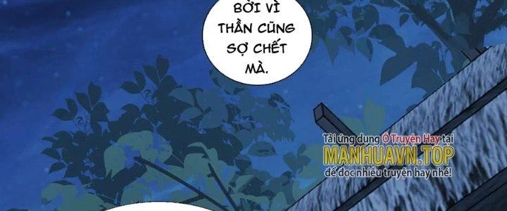 Ta Diệt Sát Chúng Thần Chapter 84 - Next Chapter 85