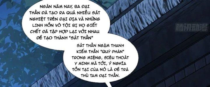 Ta Diệt Sát Chúng Thần Chapter 84 - Next Chapter 85