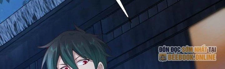 Ta Diệt Sát Chúng Thần Chapter 84 - Next Chapter 85