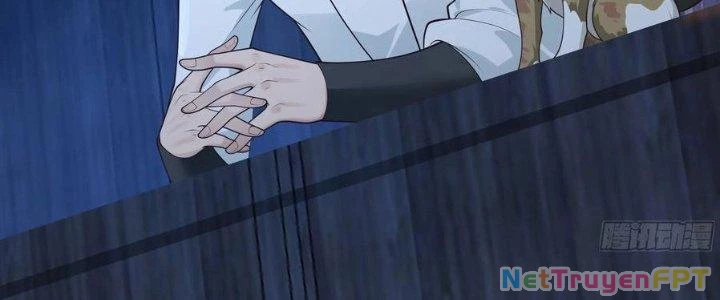 Ta Diệt Sát Chúng Thần Chapter 84 - Next Chapter 85