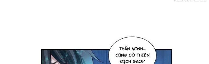 Ta Diệt Sát Chúng Thần Chapter 84 - Next Chapter 85