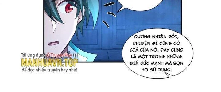 Ta Diệt Sát Chúng Thần Chapter 84 - Next Chapter 85