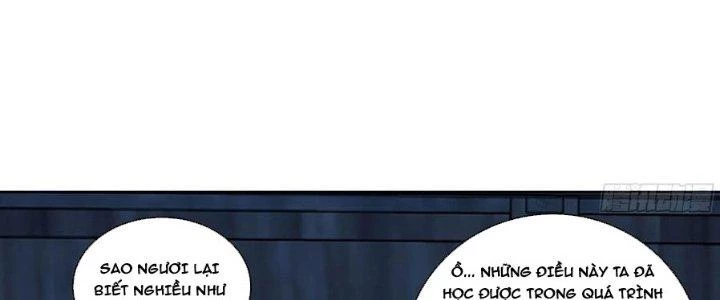 Ta Diệt Sát Chúng Thần Chapter 84 - Next Chapter 85