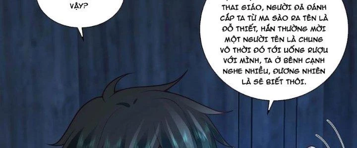 Ta Diệt Sát Chúng Thần Chapter 84 - Next Chapter 85