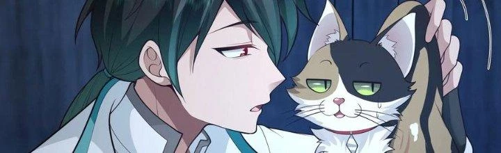 Ta Diệt Sát Chúng Thần Chapter 84 - Next Chapter 85