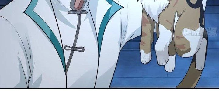 Ta Diệt Sát Chúng Thần Chapter 84 - Next Chapter 85