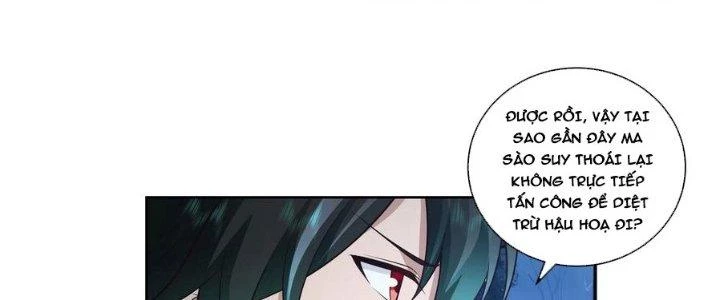 Ta Diệt Sát Chúng Thần Chapter 84 - Next Chapter 85