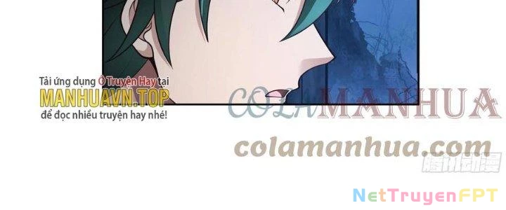 Ta Diệt Sát Chúng Thần Chapter 84 - Next Chapter 85