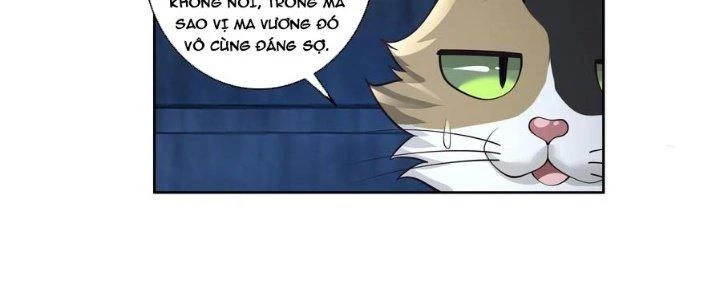 Ta Diệt Sát Chúng Thần Chapter 84 - Next Chapter 85