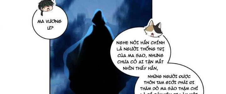Ta Diệt Sát Chúng Thần Chapter 84 - Next Chapter 85